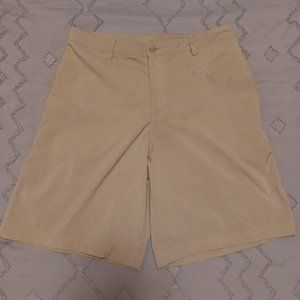 3/$15 Men's Champion C9 Hybrid Shorts Sz 32